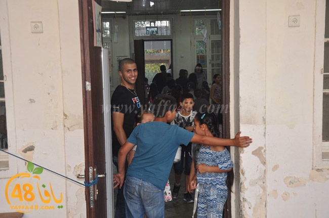 iftar kashaf nady (40).JPG